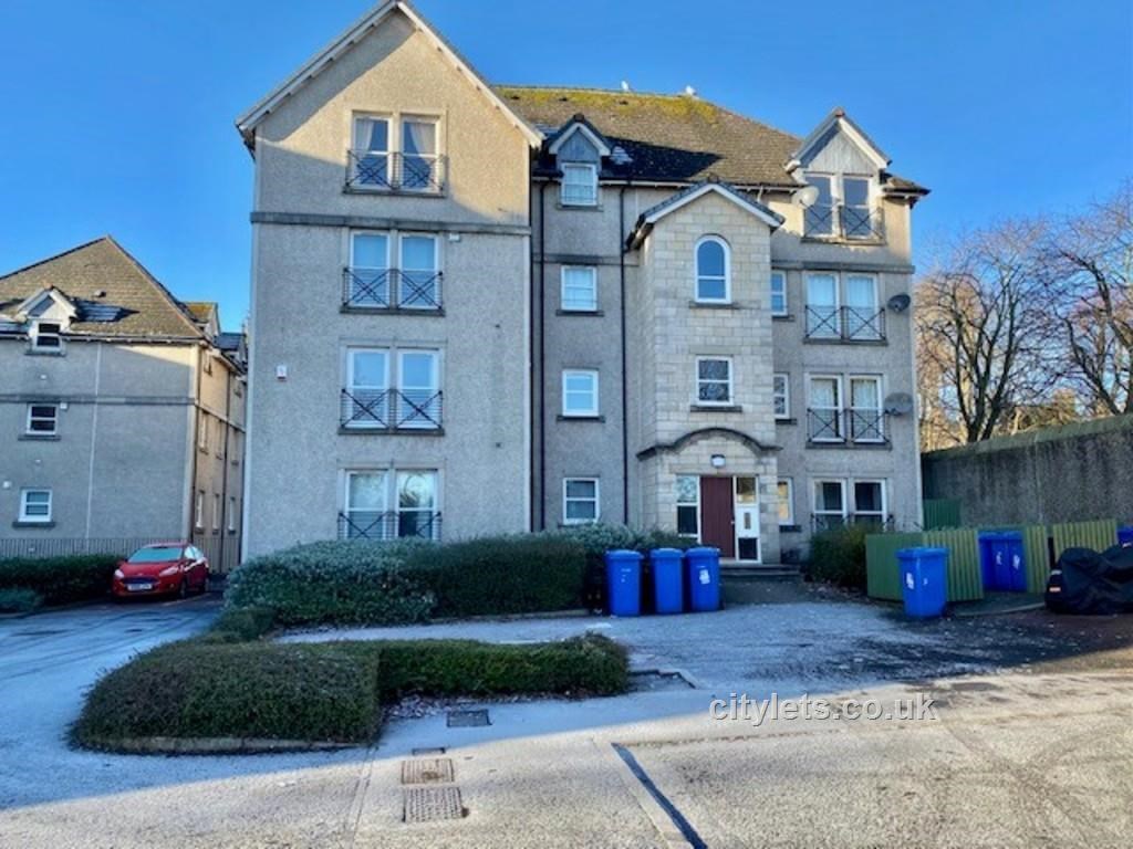 Property to rent in Dunfermline, KY12, Skibo Court properties from