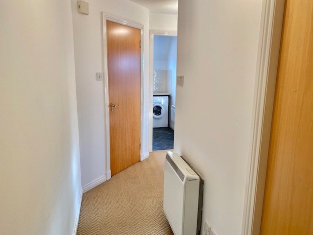 Property to rent in Dunfermline, KY12, Skibo Court properties from