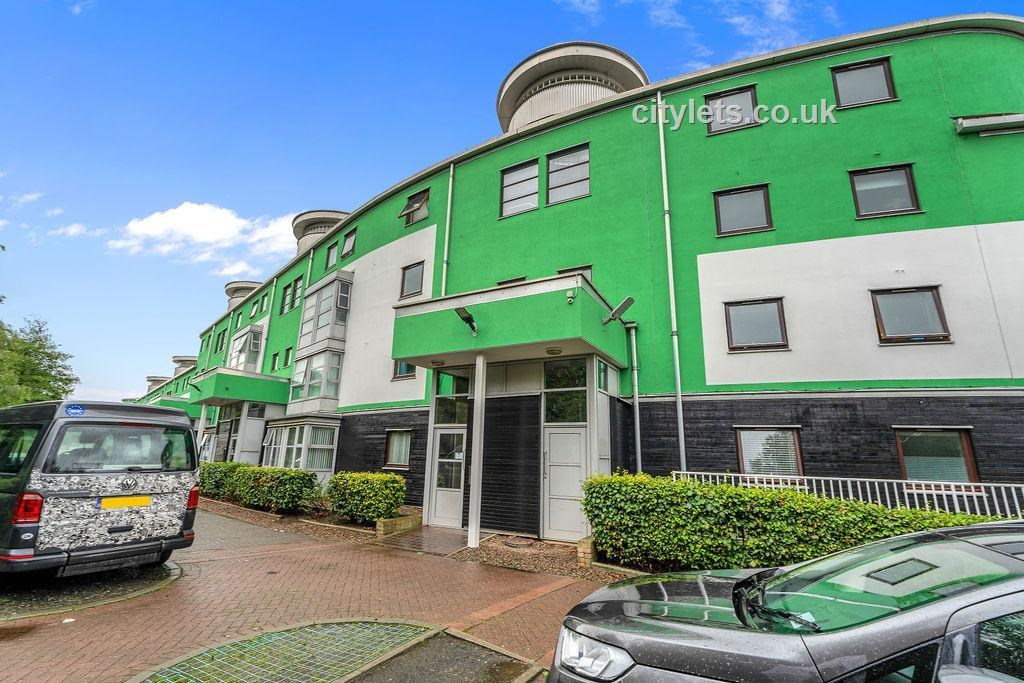 Property to rent in Slateford, EH14, Slateford Green properties from