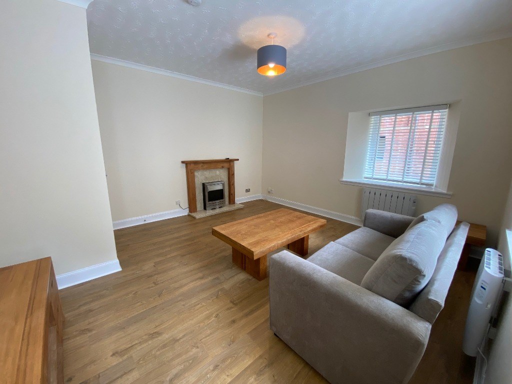 Property to rent in Slateford, EH14, Slateford Road properties from