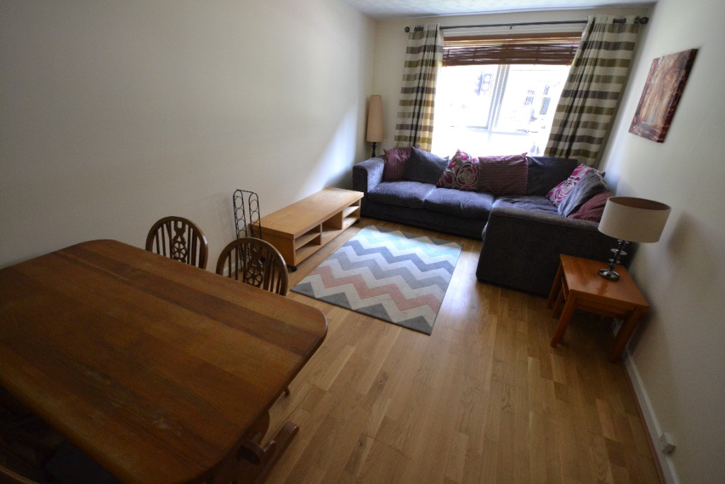 Property to rent in Slateford, EH11, Slateford Road properties from