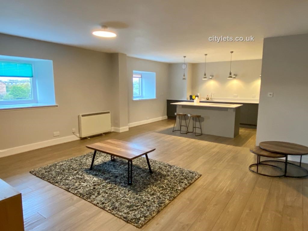 Property to rent in Slateford, EH14, Slateford Road properties from