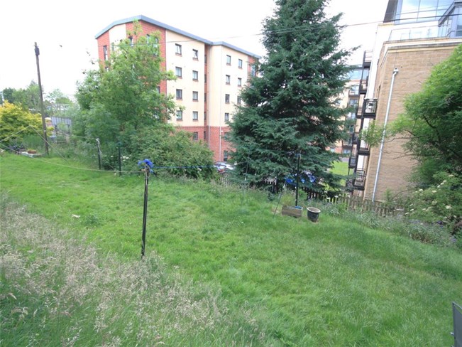 Property to rent in Slateford, EH11, Slateford Road properties from ...