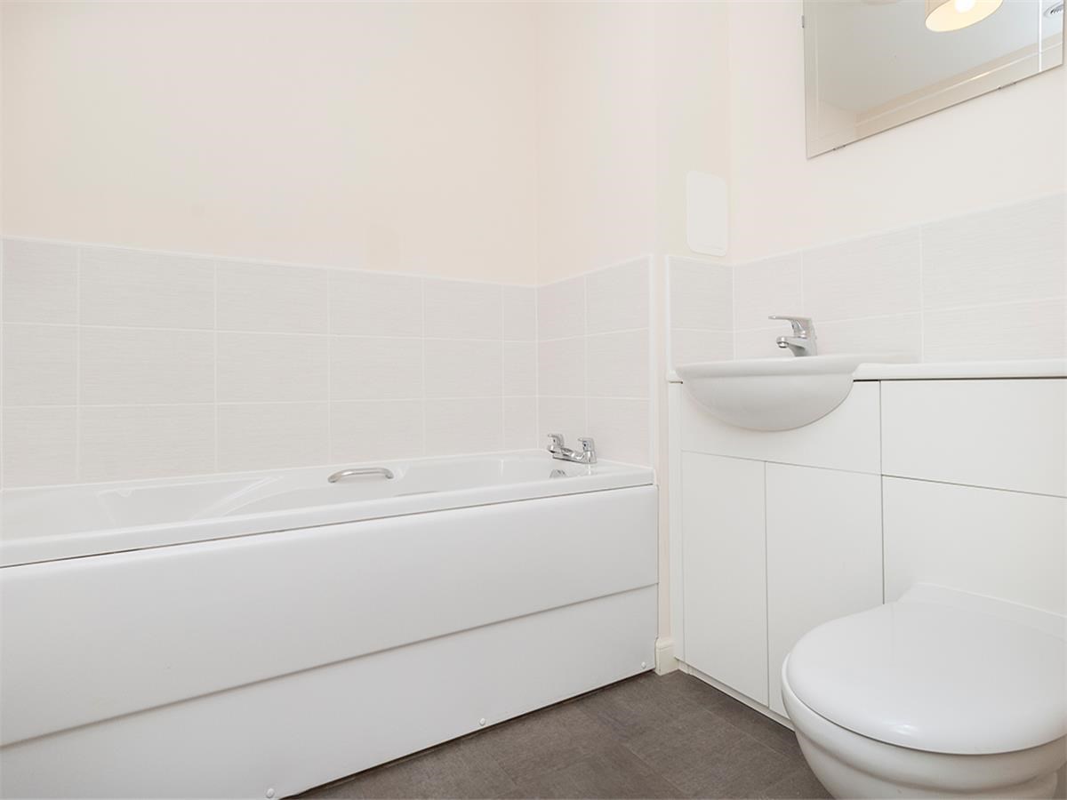 Property to rent in Bonnyrigg, EH19, South Chesters Gardens properties