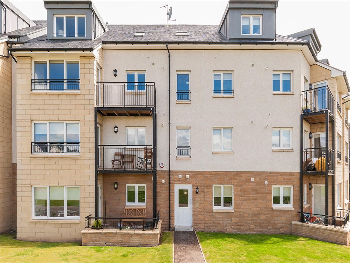 Property to rent in Bonnyrigg, EH19, South Chesters Gardens properties