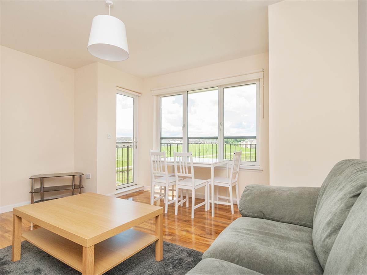 Property to rent in Bonnyrigg, EH19, South Chesters Gardens properties