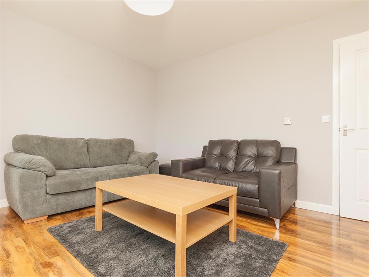 Property to rent in Bonnyrigg, EH19, South Chesters Gardens properties