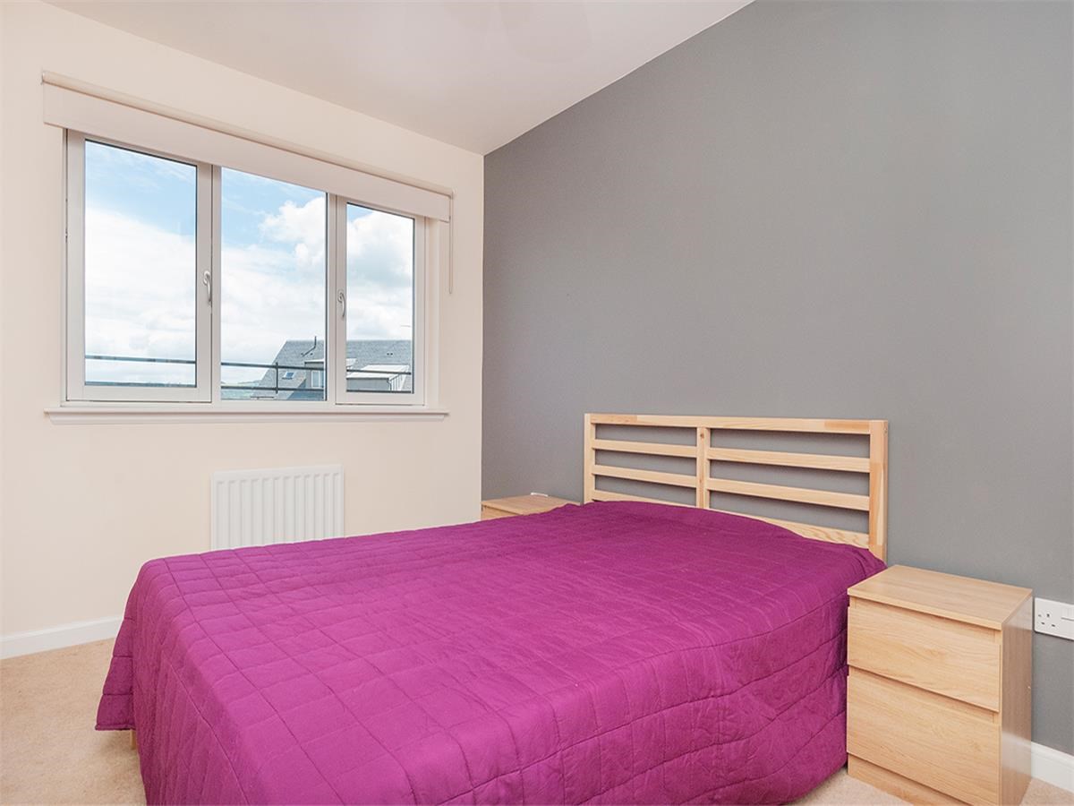 Property to rent in Bonnyrigg, EH19, South Chesters Gardens properties