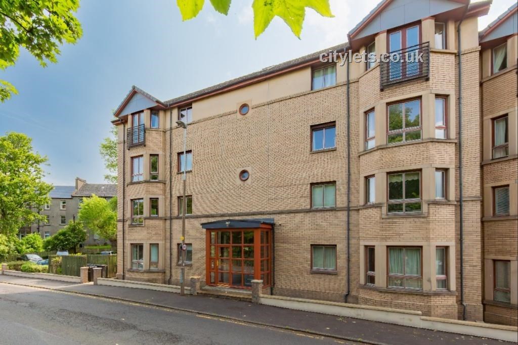 Property to rent in Blackhall, EH4, South Groathill Avenue properties