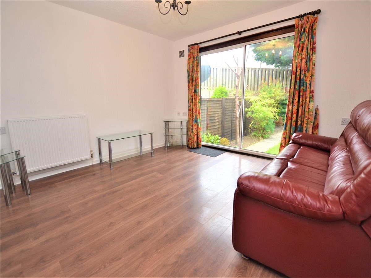 Property to rent in South Gyle, EH12, South Gyle Gardens properties