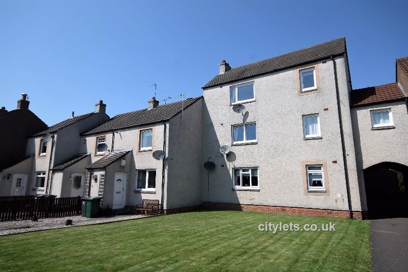 Property to rent in South Gyle, EH12, South Gyle Loan properties from
