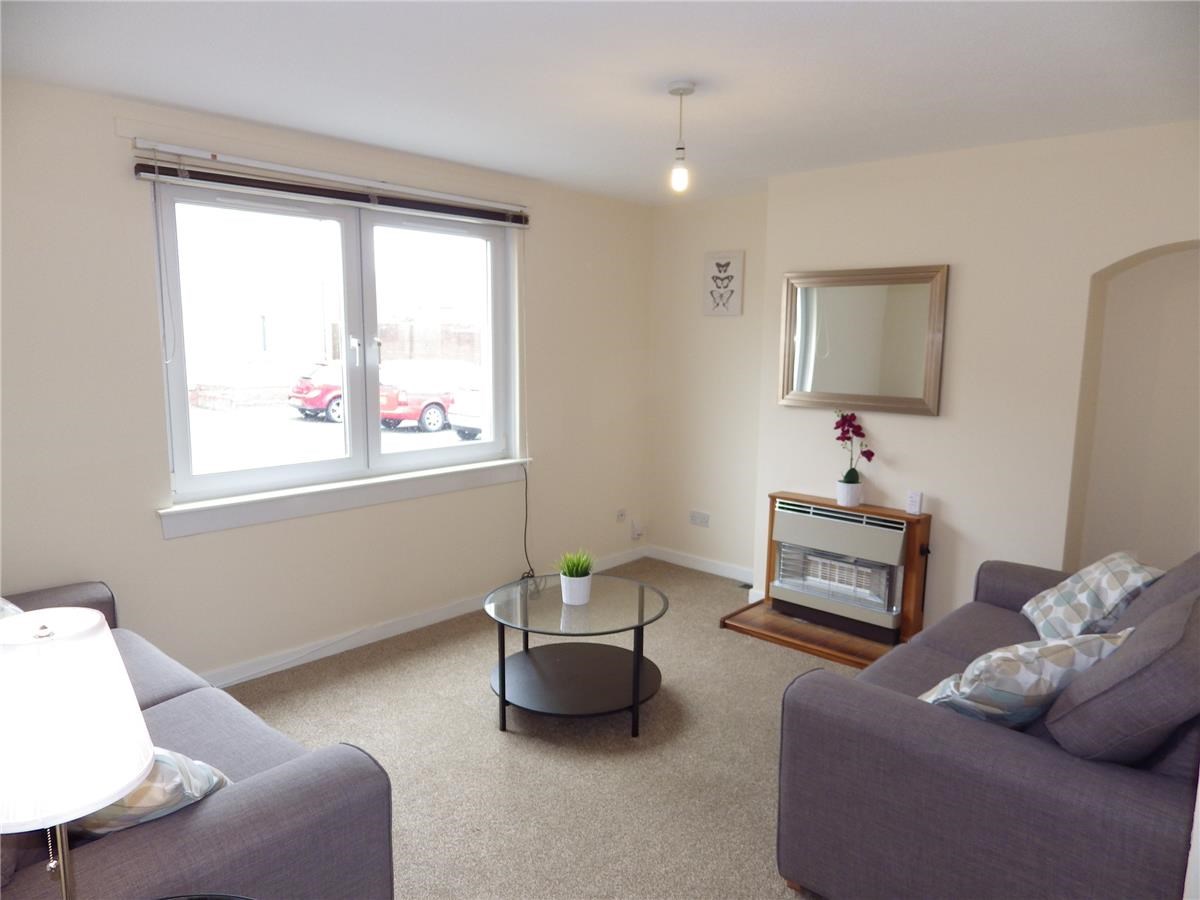 Property to rent in South Gyle, EH12, South Gyle Mains properties from