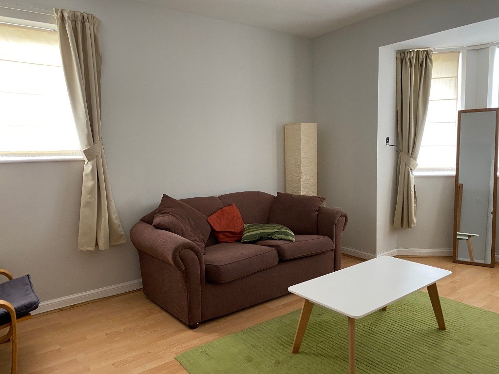 Property to rent in South Gyle, EH12, South Gyle Road properties from