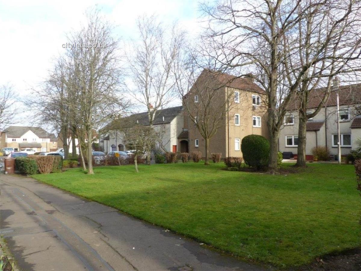 Property to rent in South Gyle, EH12, South Gyle Road properties from