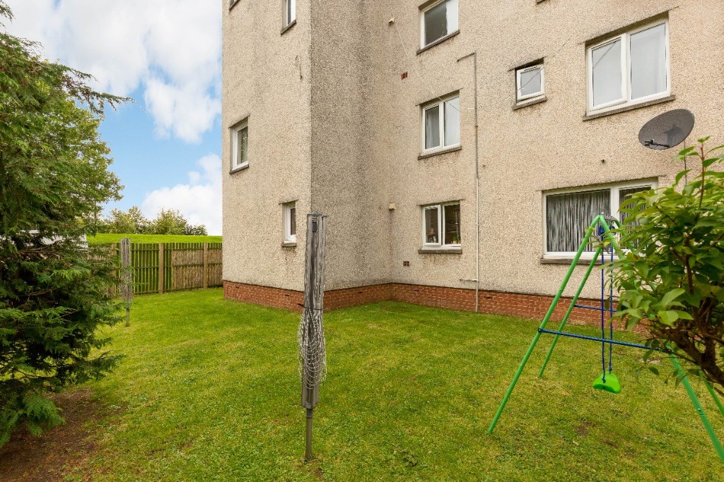Property to rent in South Gyle, EH12, South Gyle Wynd properties from