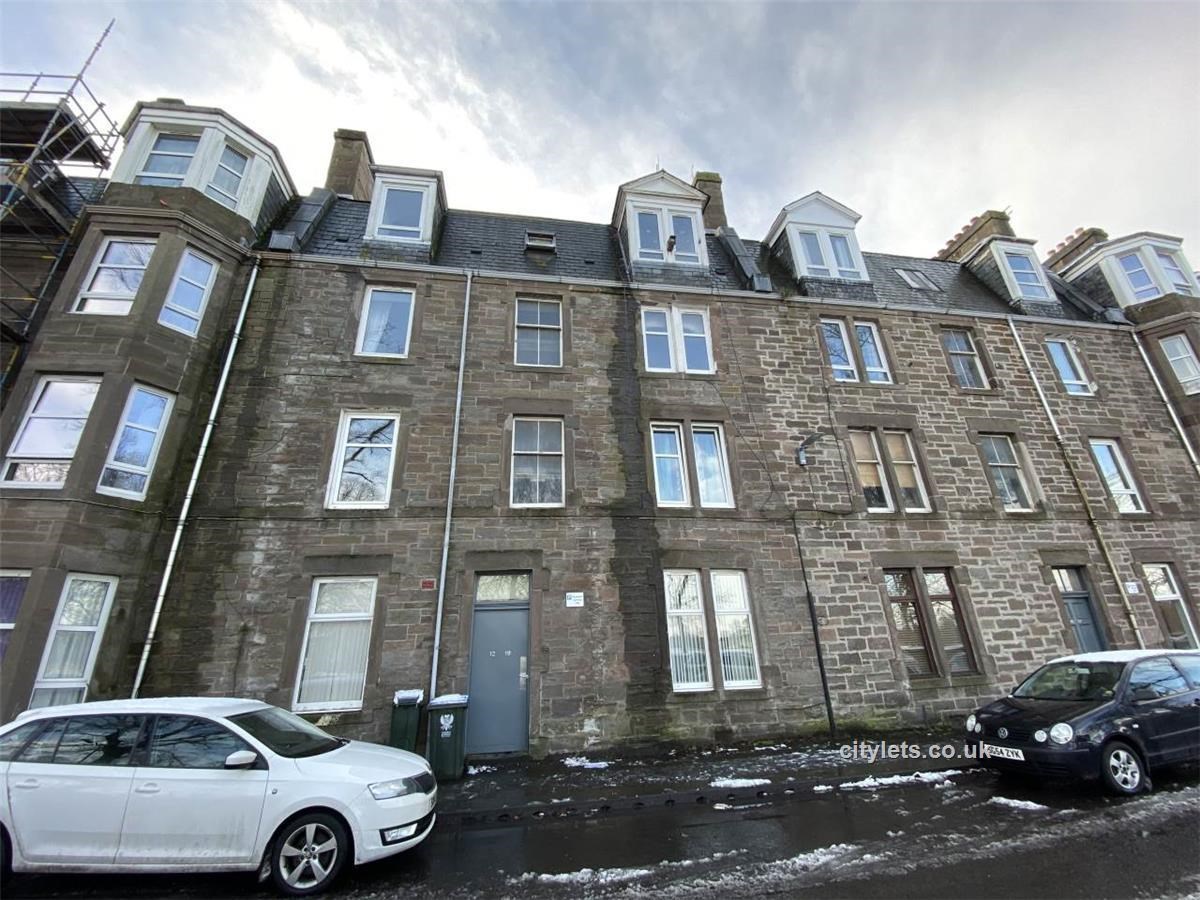 Property to rent in Perth, PH2, South Inch Terrace properties from