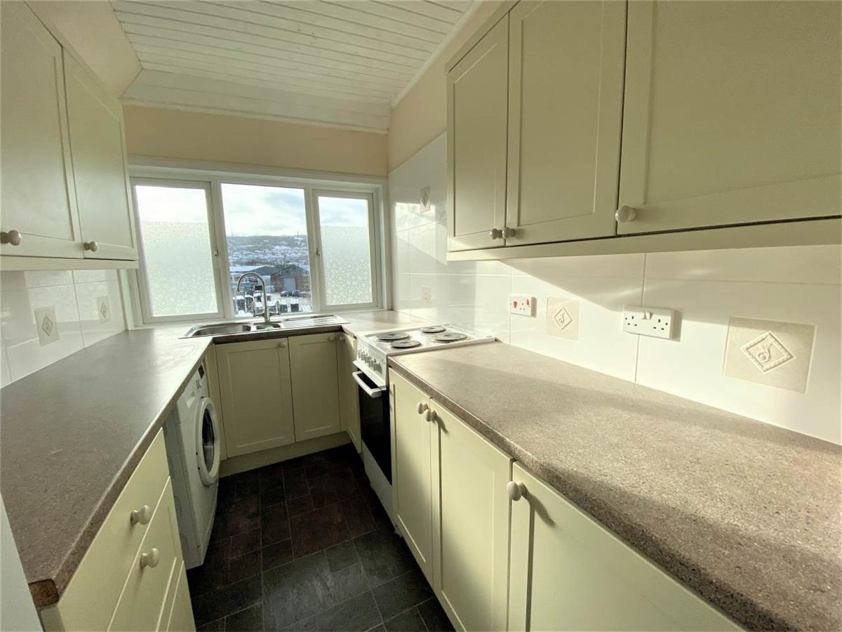 Property to rent in Perth, PH2, South Inch Terrace properties from Citylets 505125