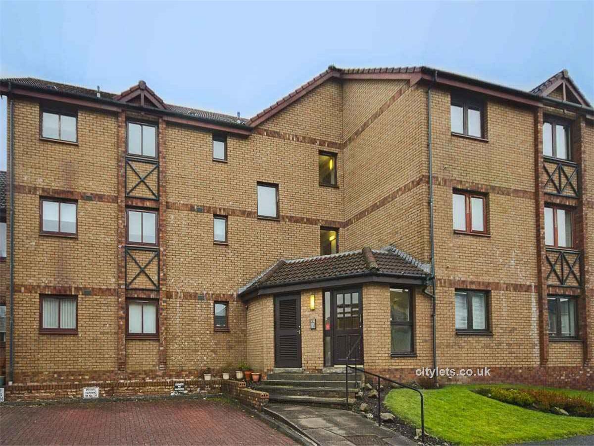 Property to rent in Bathgate, EH48, South Loch Park properties from