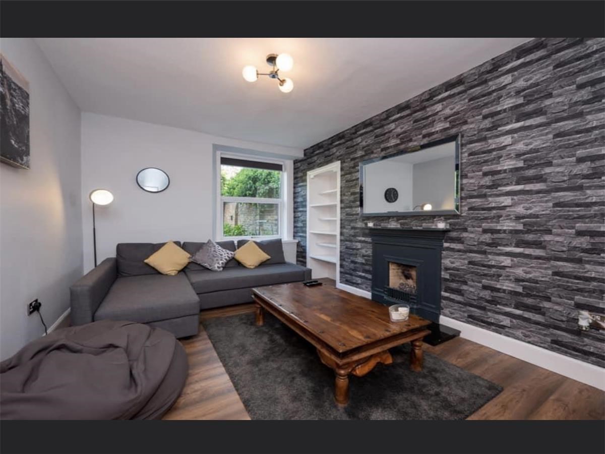 Property to rent in Leith Walk, EH6, South Lorne Place properties from