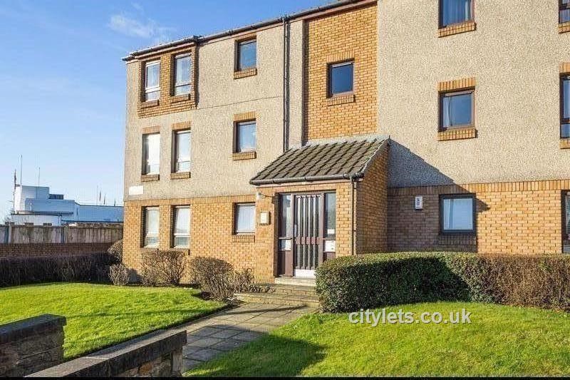 Property to rent in Maybury, EH12, South Maybury properties from