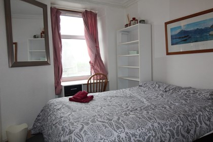 Flats To Rent In Aberdeen Property From Citylets