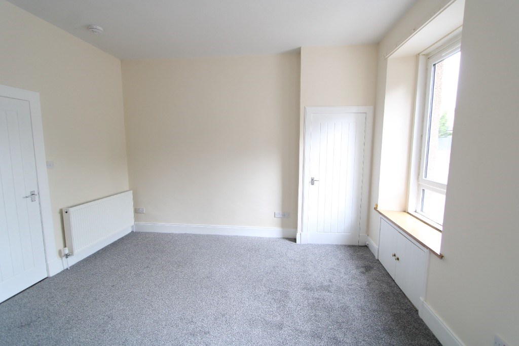Property to rent in Lochee West, DD2, South Road properties from