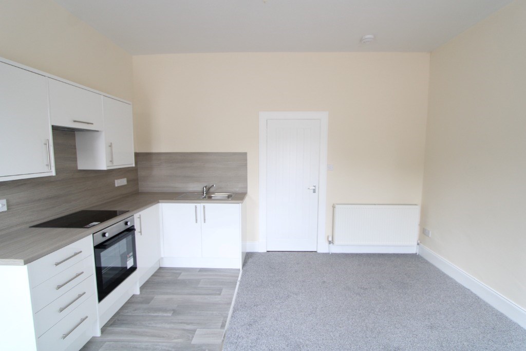 Property to rent in Lochee West, DD2, South Road properties from