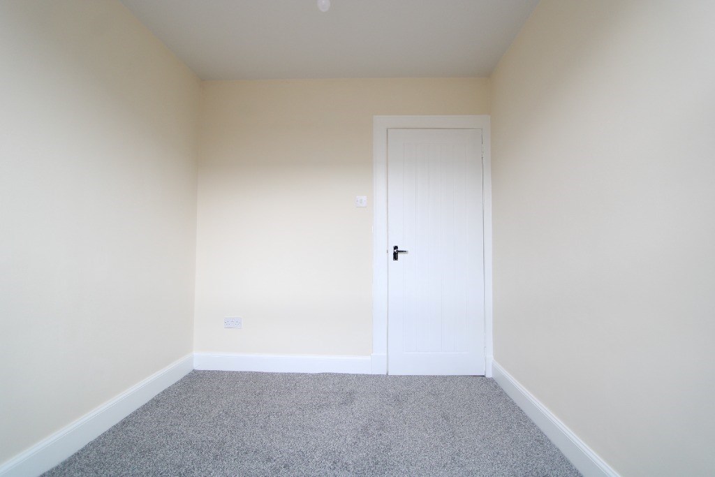 Property to rent in Lochee West, DD2, South Road properties from