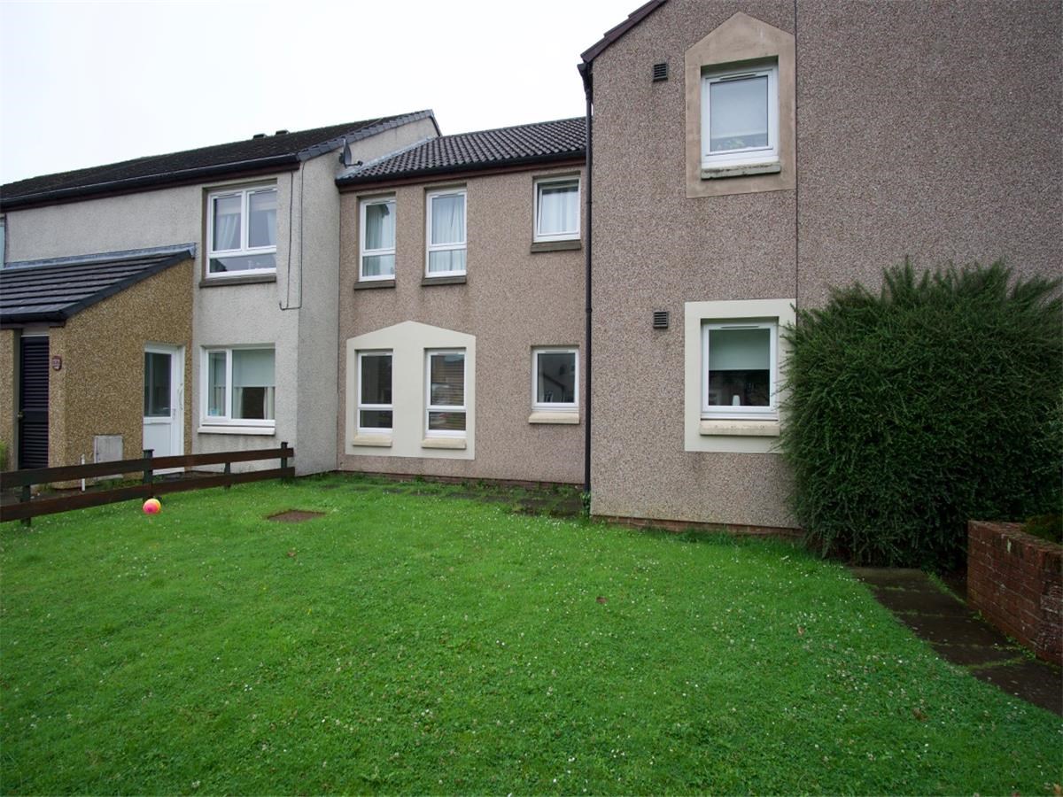 Property to rent in South Queensferry, EH30, South Scotstoun properties