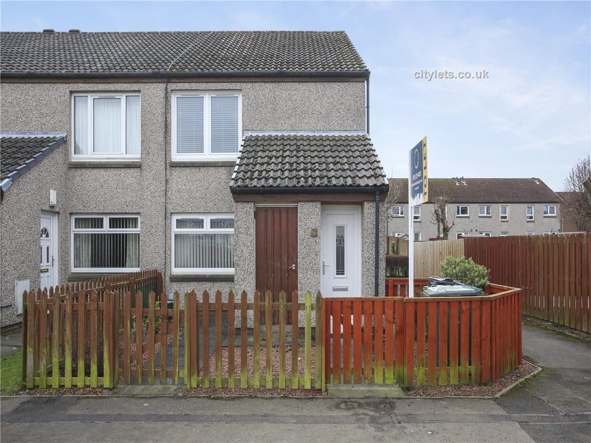 Property to rent in South Queensferry, EH30, South Scotstoun properties from Citylets 534753