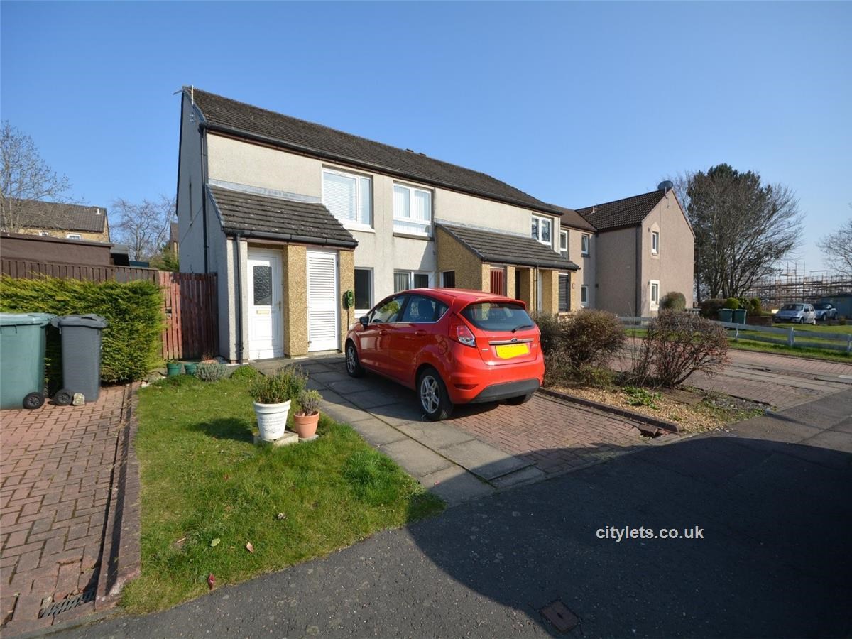 Property to rent in South Queensferry, EH30, South Scotstoun properties