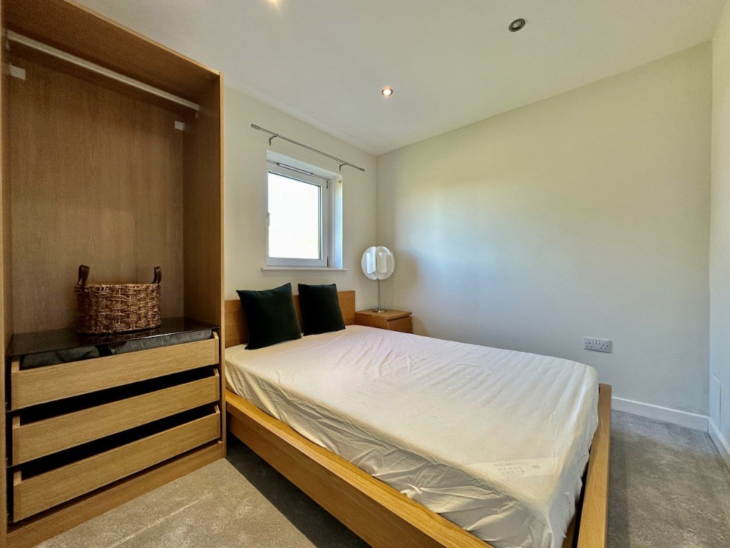 Property to rent in South Queensferry, EH30, South Scotstoun properties