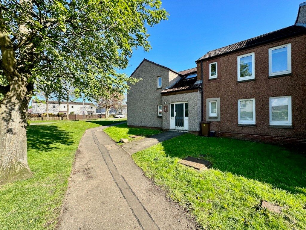 Property to rent in South Queensferry, EH30, South Scotstoun properties