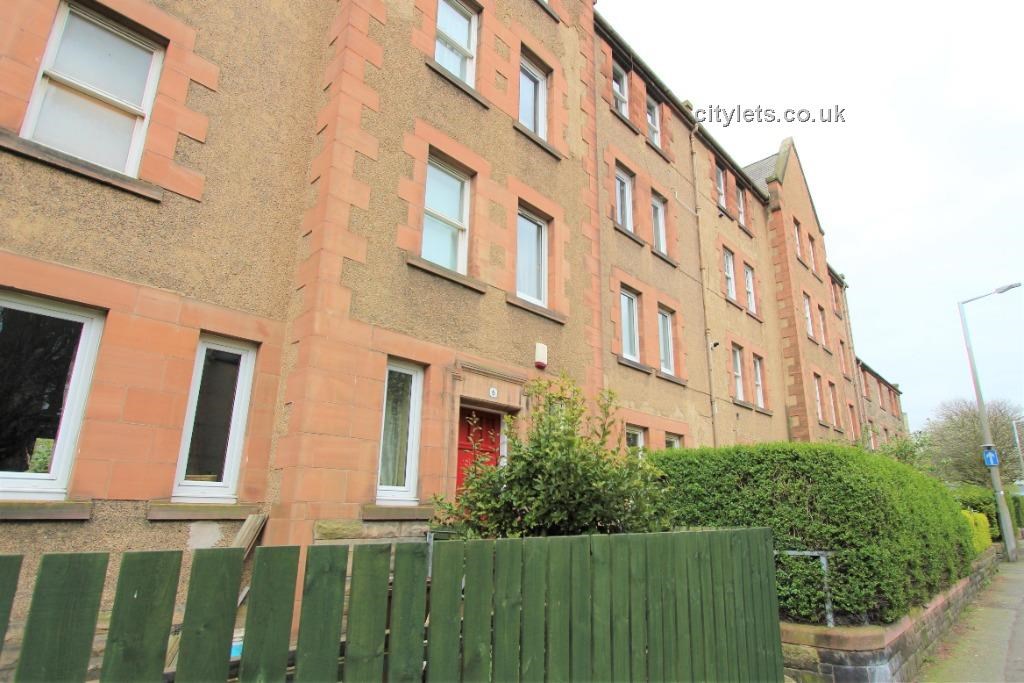 Property to rent in Leith, EH6, South Sloan Street properties from