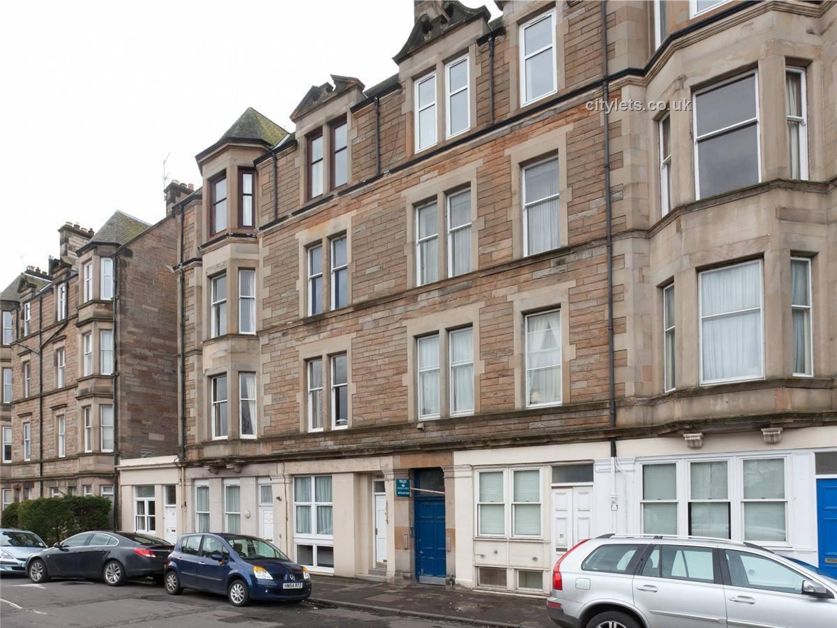 Property to rent in Trinity, EH5, South Trinity Road properties from