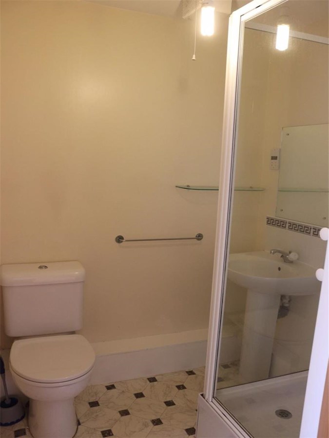 Property to rent in City Centre, DD1, South Victoria Dock Road