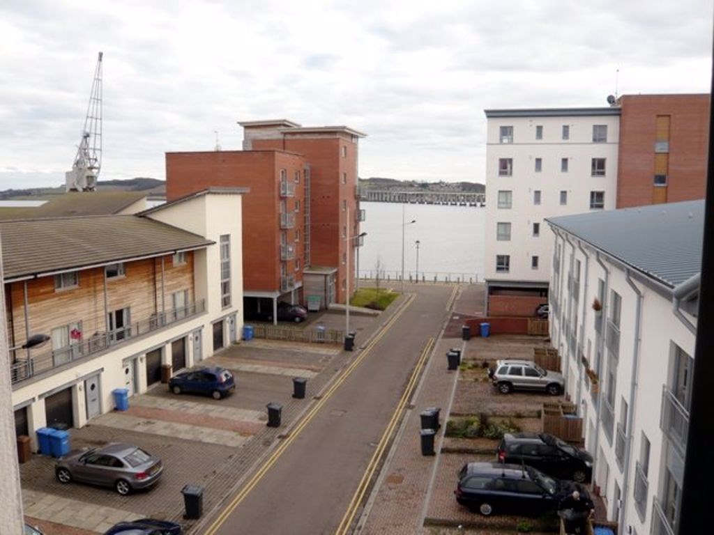 Property to rent in City Centre, DD1, South Victoria Dock Road properties from Citylets 546478