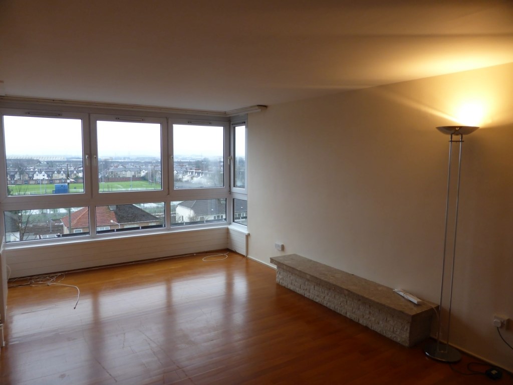 Property to rent in Jordanhill, G13, Southbrae Drive properties from