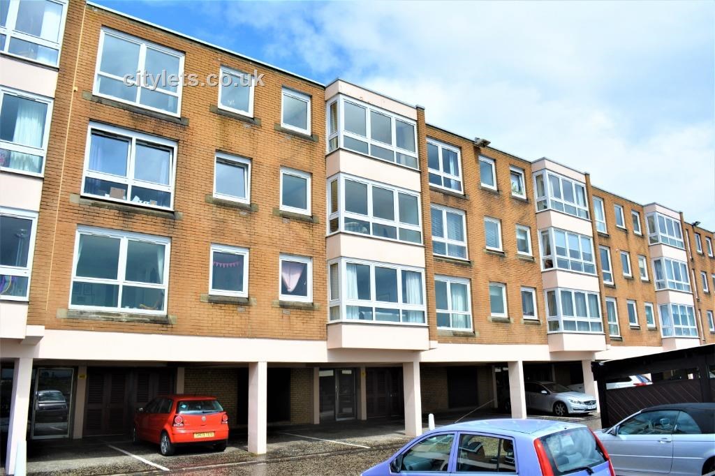 Property to rent in Jordanhill, G13, Southbrae Drive properties from