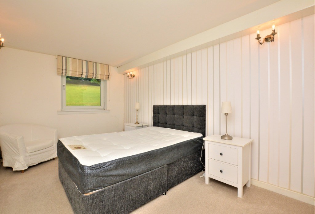 Property to rent in Jordanhill, G13, Southbrae Drive properties from