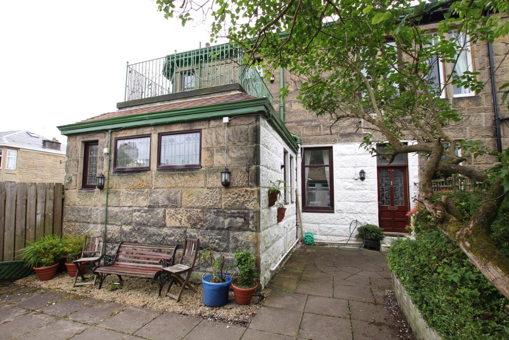 Property to rent in Jordanhill, G13, Southbrae Drive properties from