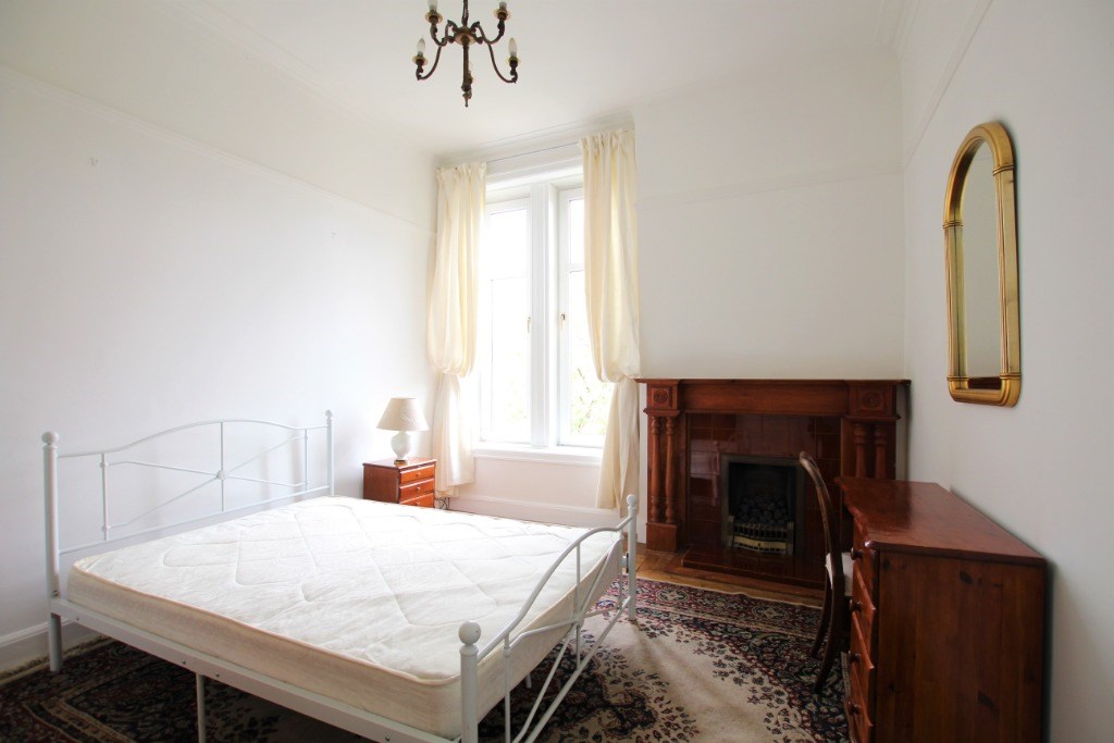 Property to rent in Jordanhill, G13, Southbrae Drive properties from