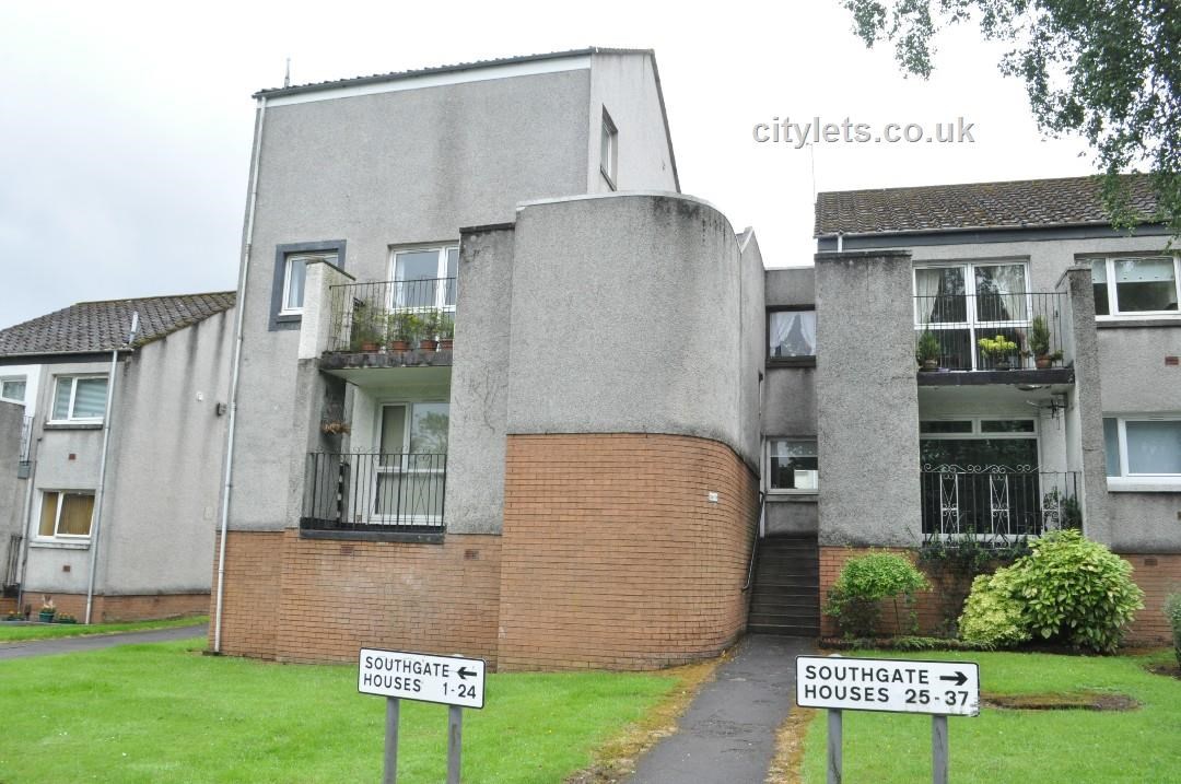Property to rent in Milngavie, G62, Southgate properties from Citylets