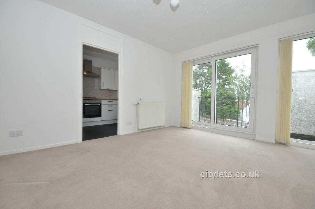 Property to rent in Milngavie, G62, Southgate properties from Citylets