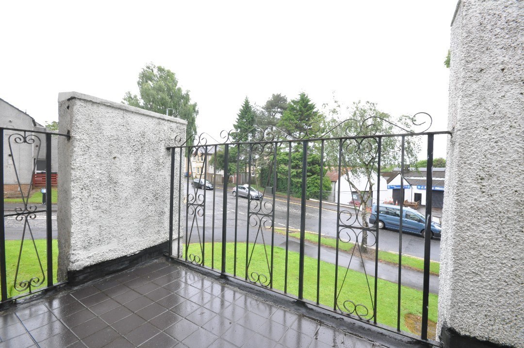Property to rent in Milngavie, G62, Southgate properties from Citylets