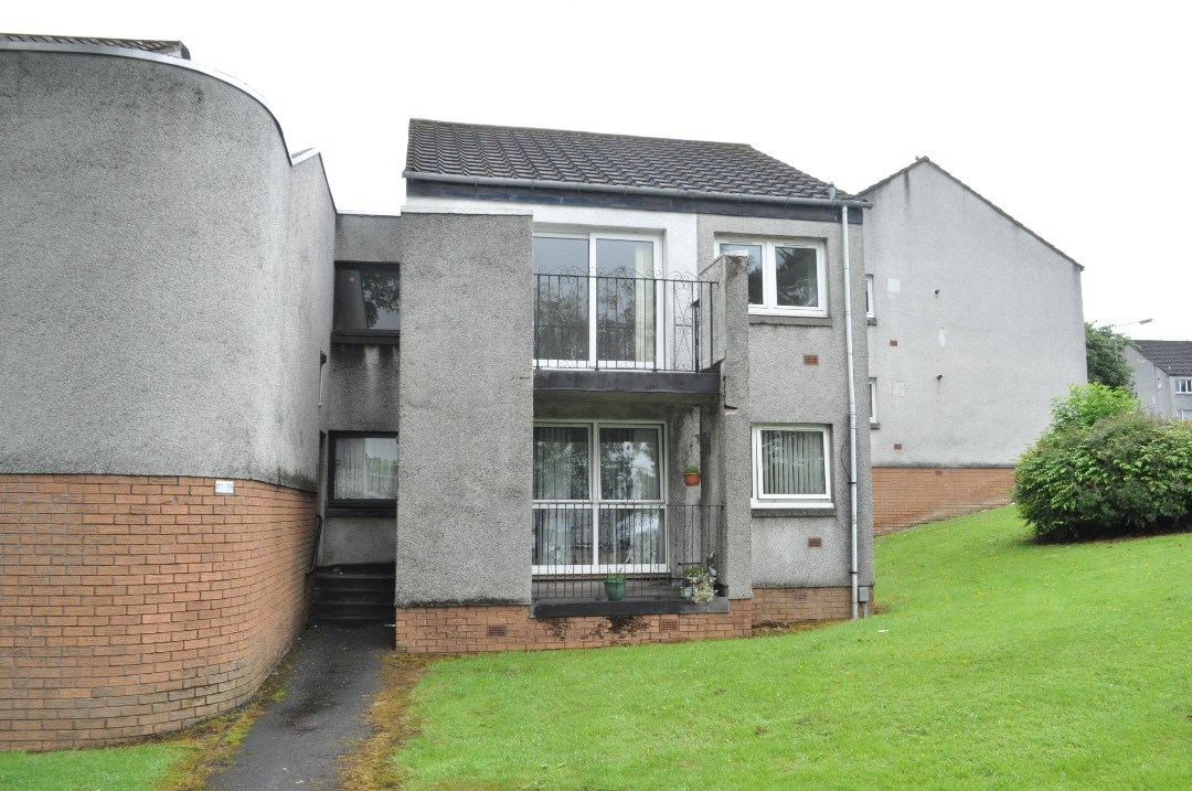 Property to rent in Milngavie, G62, Southgate properties from Citylets