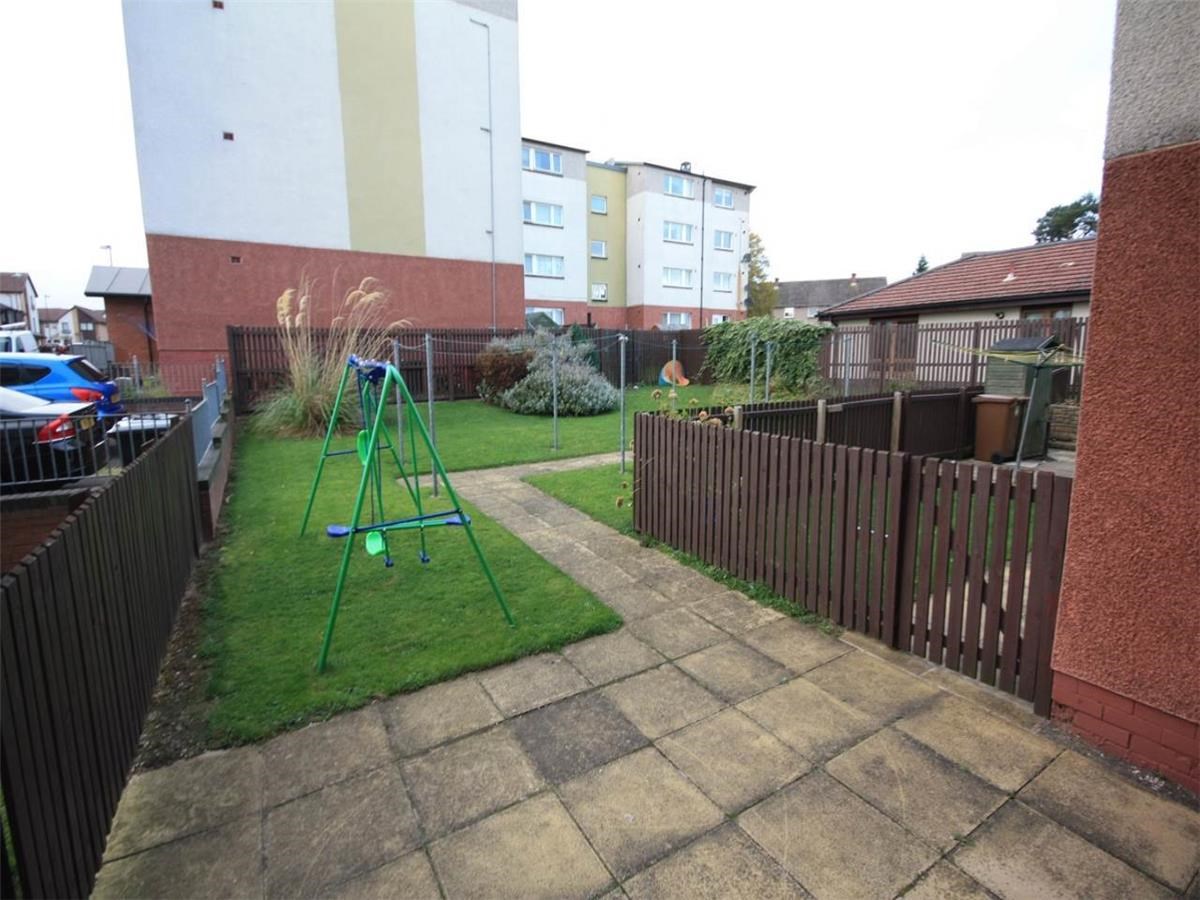 Property to rent in Liberton, EH17, Southhouse Crescent properties from Citylets 516365