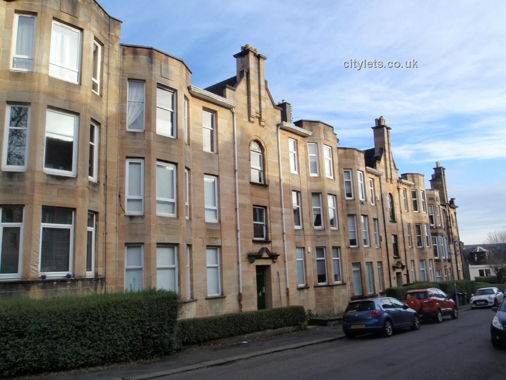 Property to rent in Paisley, PA2, Southpark Drive properties from