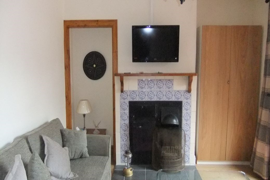 Property to rent in Boat of Garten, PH24, Spey Avenue properties from