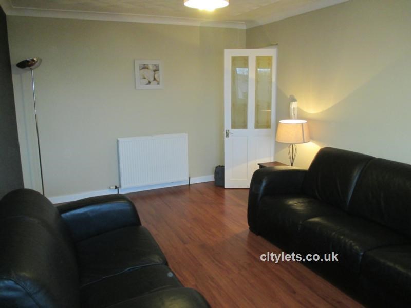 Property to rent in Mastrick, AB16, Spey Road properties from Citylets
